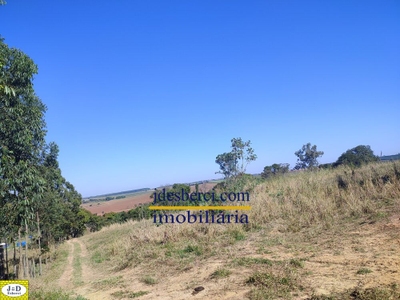 Terreno, 29 hectares - Foto 2