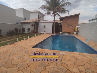 Casa de Condomínio, 2 quartos - Foto 2