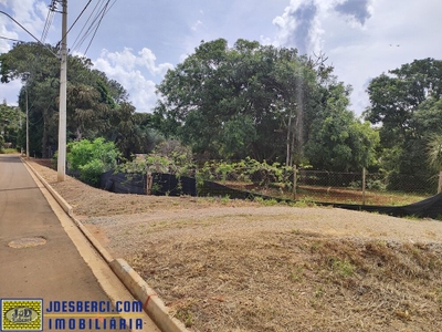 Sítio, 2 hectares - Foto 3