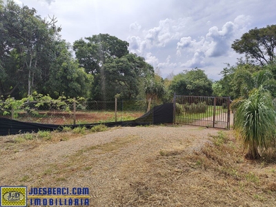 Sítio, 2 hectares - Foto 2