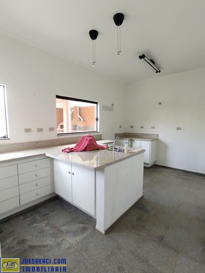 Casa, 3 quartos, 190 m² - Foto 4