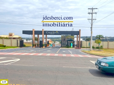 Terreno, 330 m² - Foto 3