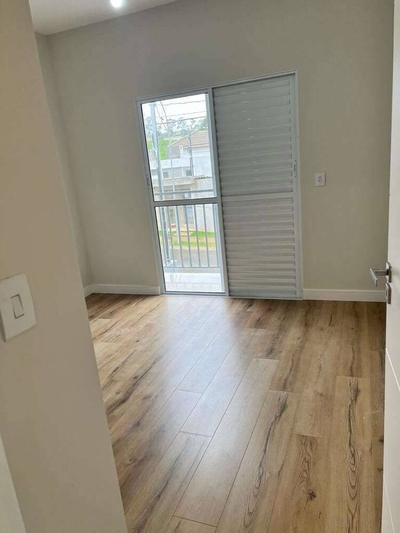 Casa, 3 quartos, 96 m² - Foto 5