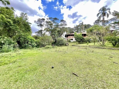 Casa, 5 quartos, 756 m² - Foto 5