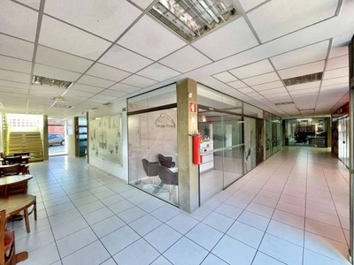 Prédio Inteiro, 845 m² - Foto 3