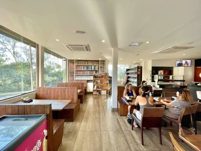 Prédio Inteiro, 845 m² - Foto 4