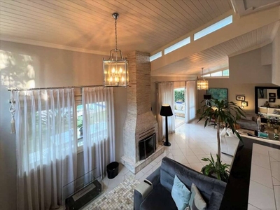 Casa, 4 quartos, 496 m² - Foto 2