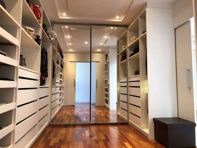 Casa, 4 quartos - Foto 5