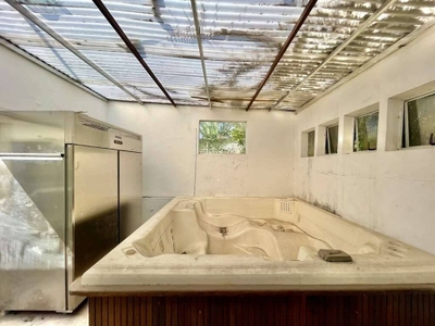 Casa, 4 quartos, 253 m² - Foto 4