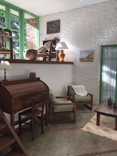 Casa, 271 m² - Foto 1