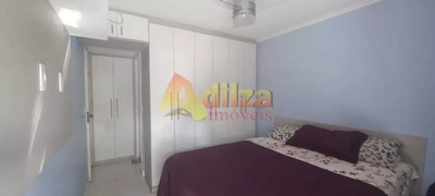 Apartamento, 2 quartos, 70 m² - Foto 4