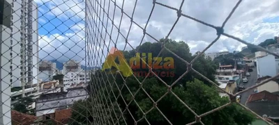 Apartamento, 2 quartos, 70 m² - Foto 2