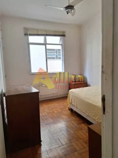 Apartamento, 2 quartos, 66 m² - Foto 5