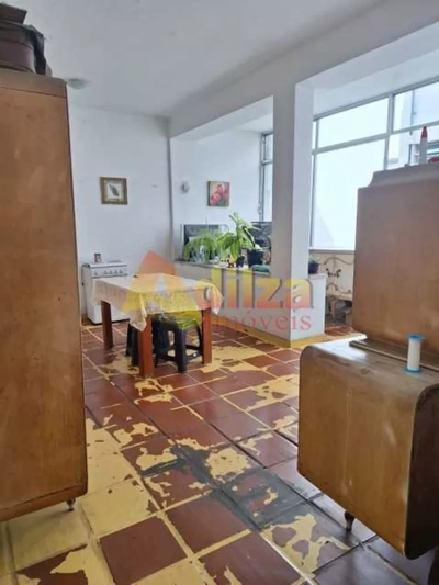 Apartamento, 2 quartos, 66 m² - Foto 2