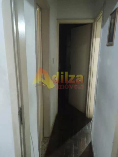 Apartamento, 2 quartos, 72 m² - Foto 4