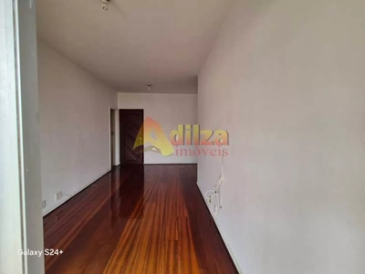 Apartamento, 2 quartos, 78 m² - Foto 2