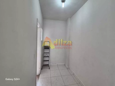 Apartamento, 2 quartos, 78 m² - Foto 3