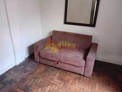 Apartamento, 1 quarto, 30 m² - Foto 3