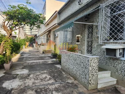 Casa de Vila, 3 quartos - Foto 3