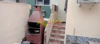 Casa, 3 quartos, 85 m² - Foto 2