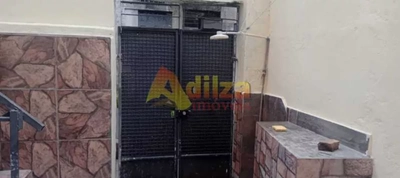 Casa, 3 quartos, 85 m² - Foto 1