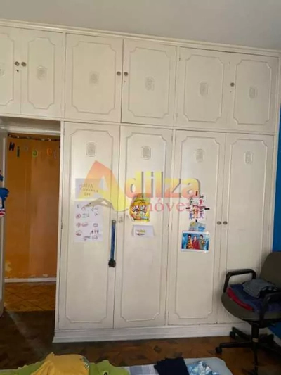 Apartamento, 3 quartos, 94 m² - Foto 2