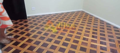 Apartamento, 2 quartos, 65 m² - Foto 4
