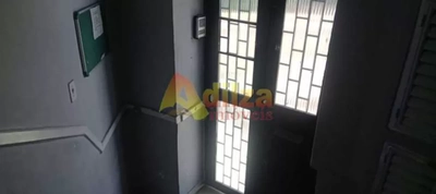 Apartamento, 2 quartos, 65 m² - Foto 4