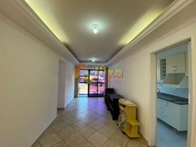 Apartamento, 3 quartos, 80 m² - Foto 5