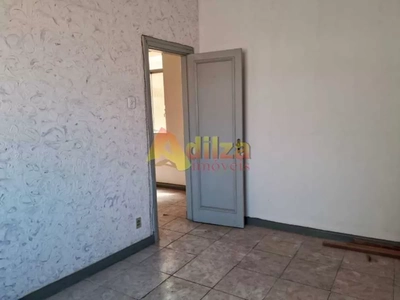Apartamento, 2 quartos, 58 m² - Foto 4