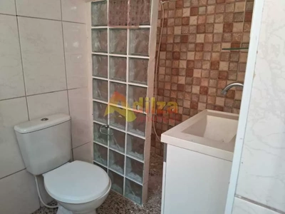 Apartamento, 2 quartos, 58 m² - Foto 4