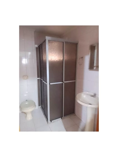 Apartamento, 3 quartos, 94 m² - Foto 1