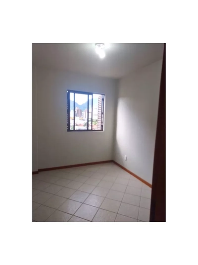 Apartamento, 3 quartos, 94 m² - Foto 3