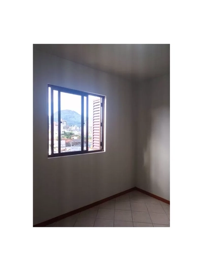 Apartamento, 3 quartos, 94 m² - Foto 2