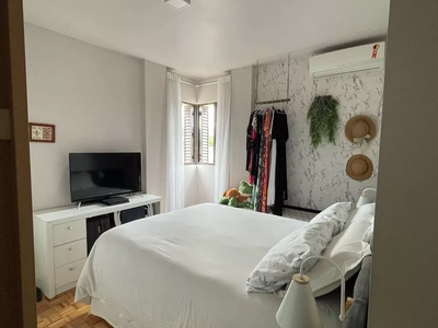 Apartamento, 3 quartos, 94 m² - Foto 4