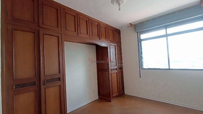 Apartamento, 3 quartos, 117 m² - Foto 2