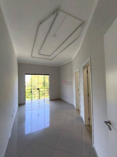 Sala-Conjunto, 300 m² - Foto 1