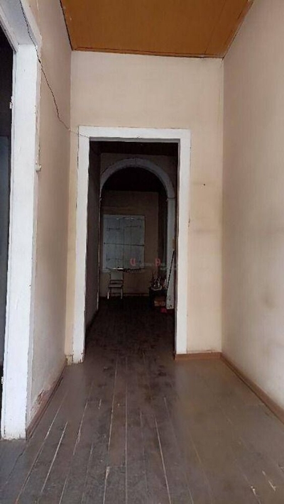 Casa, 3 quartos, 150 m² - Foto 1