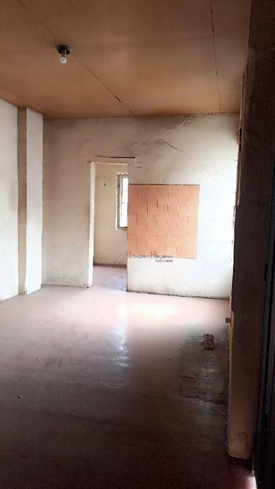 Casa, 3 quartos, 150 m² - Foto 3