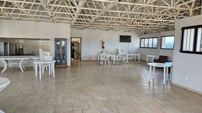 Apartamento, 3 quartos, 190 m² - Foto 4