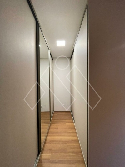 Casa, 3 quartos, 90 m² - Foto 4