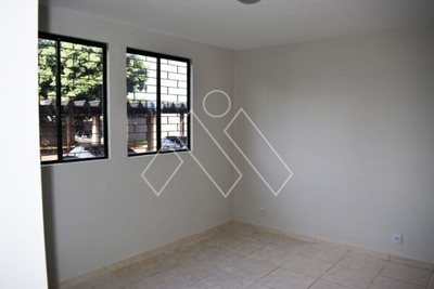 Apartamento, 2 quartos, 39 m² - Foto 5