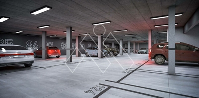 Apartamento, 2 quartos, 103 m² - Foto 3