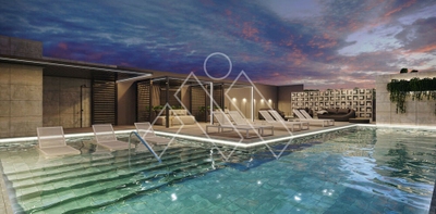 Apartamento, 2 quartos, 103 m² - Foto 5