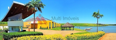 Terreno, 1912 m² - Foto 4