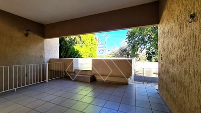 Casa de Vila, 5 quartos - Foto 4