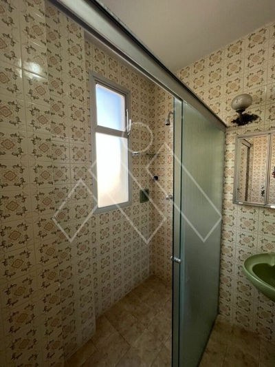 Apartamento, 3 quartos, 171 m² - Foto 1