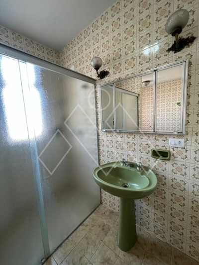 Apartamento, 3 quartos, 171 m² - Foto 3