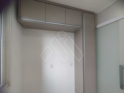 Apartamento, 3 quartos, 106 m² - Foto 4