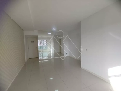 Apartamento, 3 quartos, 106 m² - Foto 3